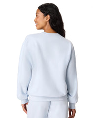 Hanes Originals Women's Fleece Sweatshirt