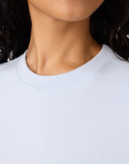 Hanes Originals Women's Fleece Sweatshirt