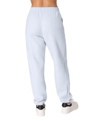 Hanes Originals Women's Fleece Joggers, 30"