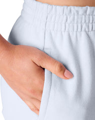 Hanes Originals Women's Fleece Joggers, 30"