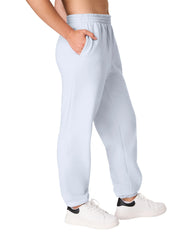 Hanes Originals Women's Fleece Joggers, 30"