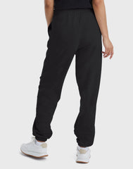 Hanes Originals Women's Fleece Joggers, 30"