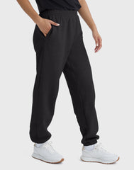 Hanes Originals Women's Fleece Joggers, 30"