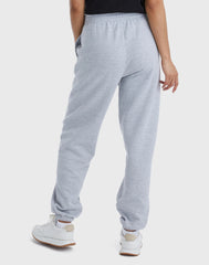 Hanes Originals Women's Fleece Joggers, 30"