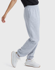Hanes Originals Women's Fleece Joggers, 30"