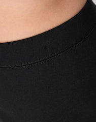 Hanes Just My Size EcoSmart Women's Fleece Sweatpants, Open Leg, 30.5" (Plus Size)