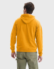 Hanes EcoSmart Unisex Fleece Hoodie (Big &amp; Tall Sizes Available)