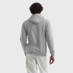 Hanes EcoSmart Unisex Fleece Hoodie (Big &amp; Tall Sizes Available)