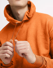 Hanes EcoSmart Unisex Fleece Hoodie (Big &amp; Tall Sizes Available)