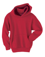 Hanes EcoSmart Kids' Hoodie