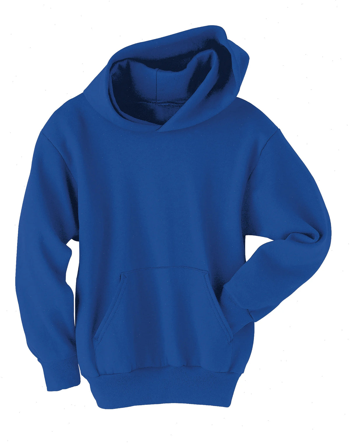 Hanes EcoSmart Kids' Hoodie