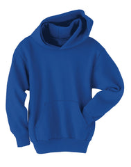 Hanes EcoSmart Kids' Hoodie