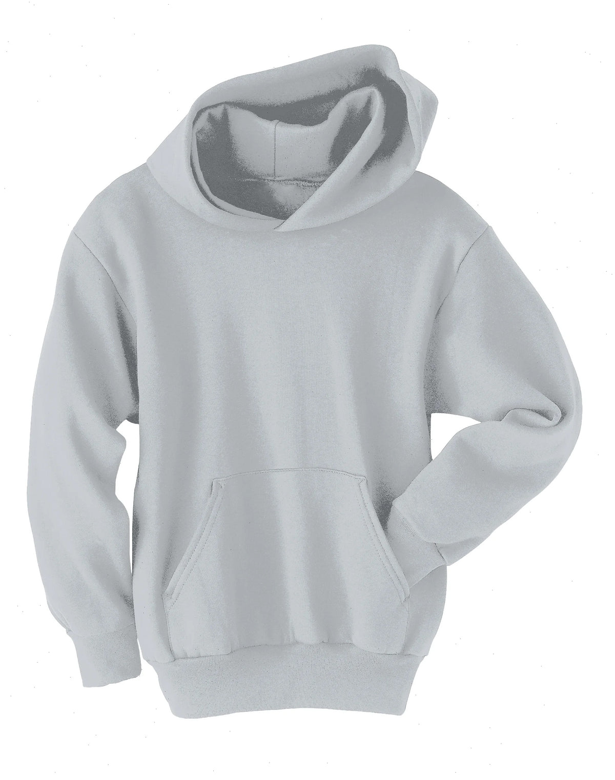 Hanes EcoSmart Kids' Hoodie