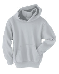 Hanes EcoSmart Kids' Hoodie