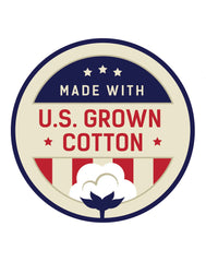 Hanes Perfect-T Women's V-Neck Cotton T-Shirt