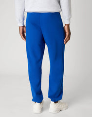 Hanes EcoSmart Men's Fleece Sweatpants, 32"