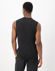 Hanes Moves Men's Performance Tank