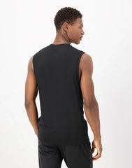 Hanes Moves Men's Performance Tank