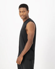 Hanes Moves Men's Performance Tank