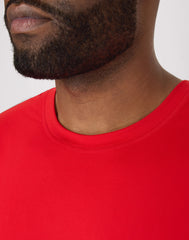 Hanes Moves Men's Performance Tank