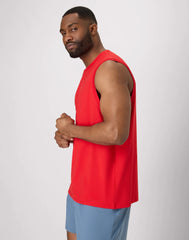 Hanes Moves Men's Performance Tank