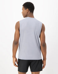 Hanes Moves Men's Performance Tank