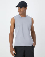 Hanes Moves Men's Performance Tank