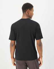 Hanes Moves Men's Short Sleeve Performance Tee