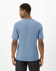 Hanes Moves Men's Short Sleeve Performance Tee