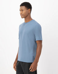 Hanes Moves Men's Short Sleeve Performance Tee