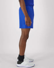 Hanes Moves Men's Performance Shorts, 6&rdquo;