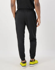 Hanes Moves Men's Performance Slim Fit Joggers, 29.75&rdquo;