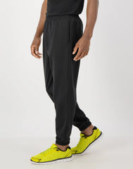 Hanes Moves Men's Performance Slim Fit Joggers, 29.75&rdquo;