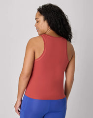 Hanes Moves Women's Performance Tank