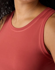 Hanes Moves Women's Performance Tank