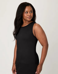 Hanes Moves Women's Performance Tank