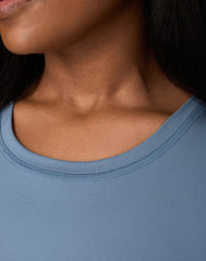 Hanes Moves Women's Performance Tank