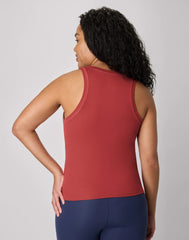 Hanes Moves Women's Performance Tank