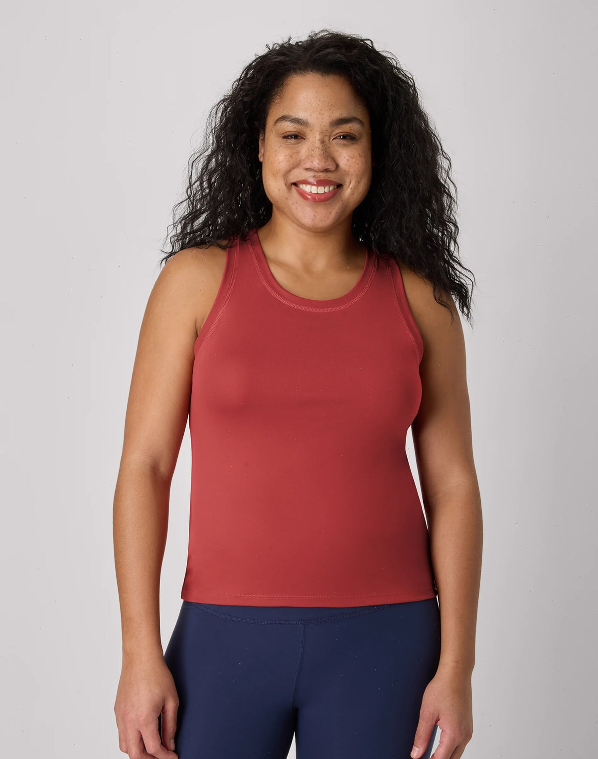 Hanes Moves Women's Performance Tank