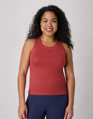 Hanes Moves Women's Performance Tank