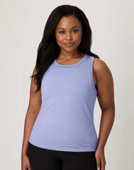 Hanes Moves Women's Performance Tank