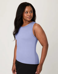 Hanes Moves Women's Performance Tank
