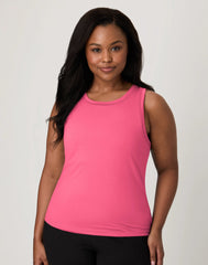 Hanes Moves Women's Performance Tank
