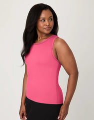 Hanes Moves Women's Performance Tank