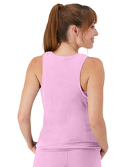 Hanes Moves Women's Performance Tank