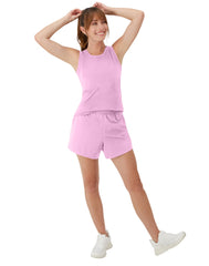 Hanes Moves Women's Performance Tank