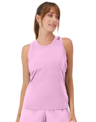 Hanes Moves Women's Performance Tank