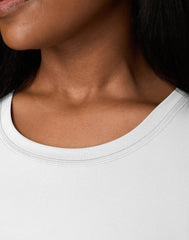 Hanes Moves Women's Performance Tank