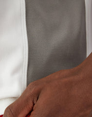 Hanes Moves Men's Air Mesh Tank