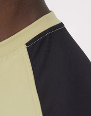 Hanes Moves Men's Air Mesh T-Shirt